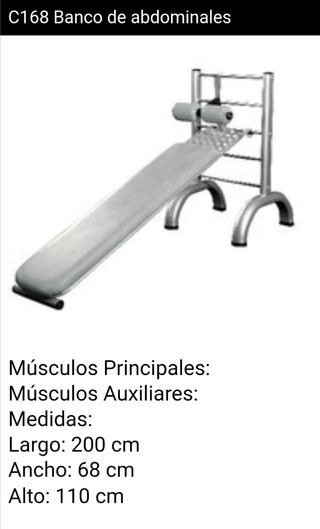 PANCHE