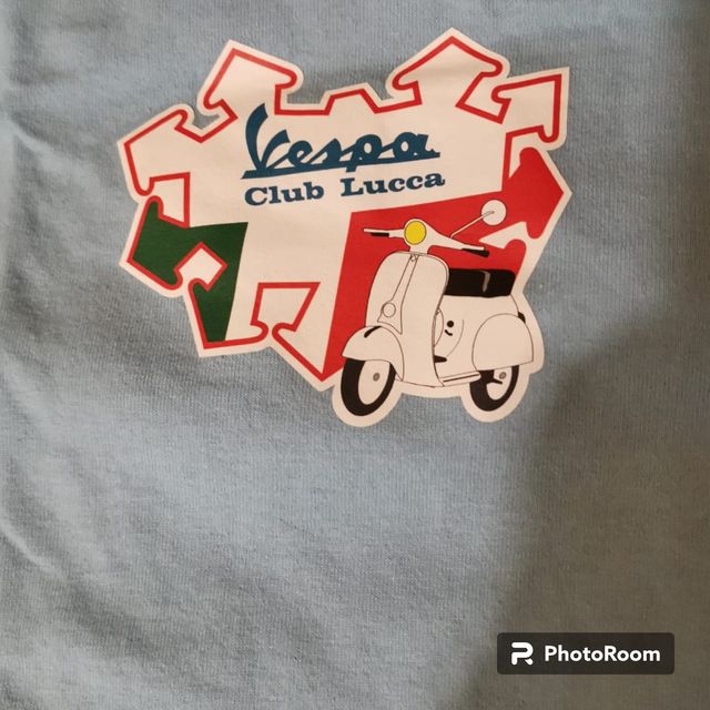 T SHIRT uomo donna fruit of the loom manica corta 