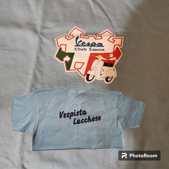 T SHIRT uomo donna fruit of the loom manica corta 