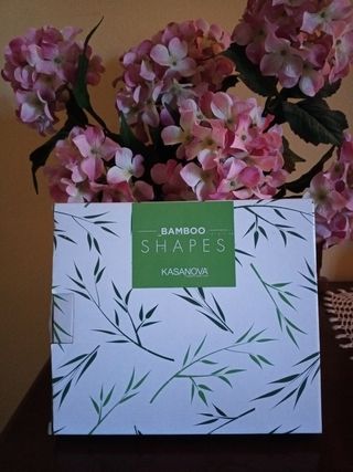 Vassoio Set Aperitivo Ceramica Kasanova