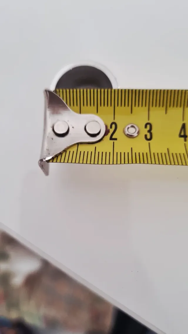 Anillo de mujer de Dolce & Gabbana