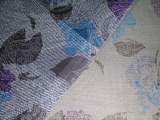 tessuto stampato di stoffa 148x102