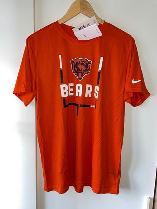 Chicago Bears NFL