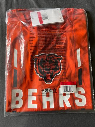 Chicago Bears NFL
