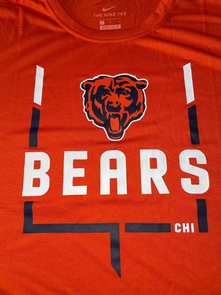 Chicago Bears NFL