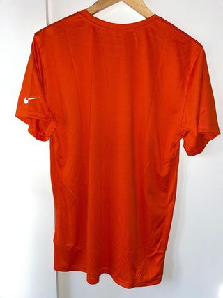 Chicago Bears NFL