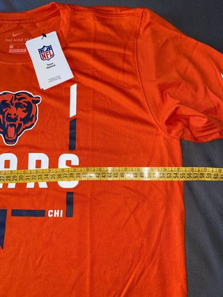 Chicago Bears NFL