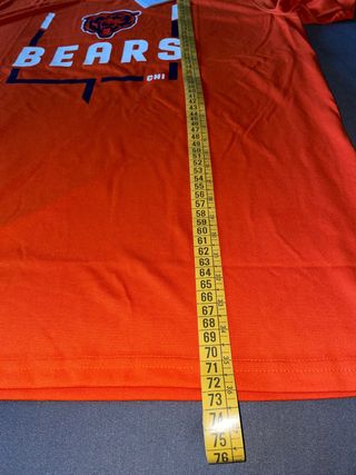 Chicago Bears NFL