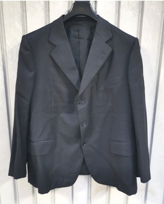 Abito completo Loro Piana