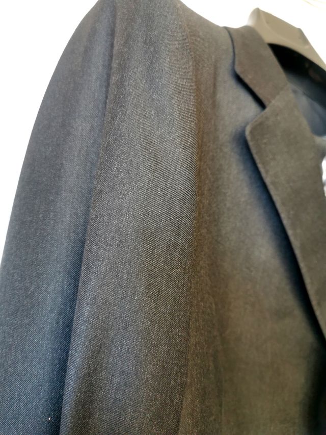 Abito completo Loro Piana