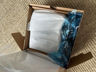 Super nintendo classic mini