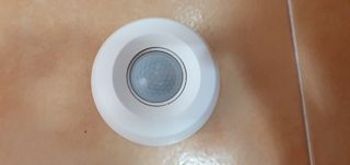 Sensor de Movimiento 360 °