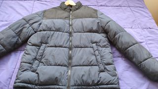 Chaqueta Jack & Jones