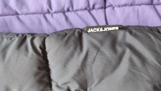 Chaqueta Jack & Jones