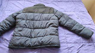 Chaqueta Jack & Jones