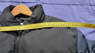 Chaqueta Jack & Jones