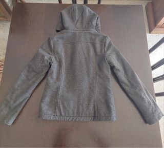 Montgomery Fred Perry