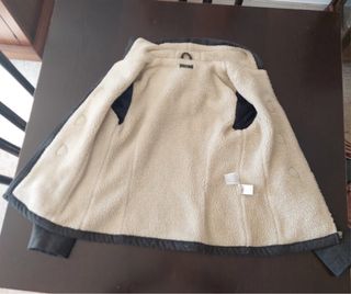 Montgomery Fred Perry