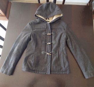 Montgomery Fred Perry