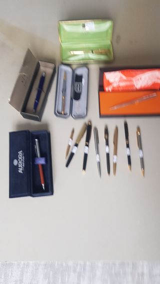 13 Penne di primarie marche