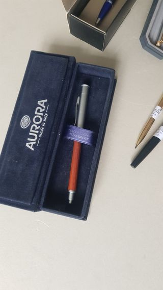 13 Penne di primarie marche