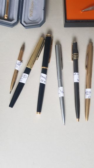 13 Penne di primarie marche