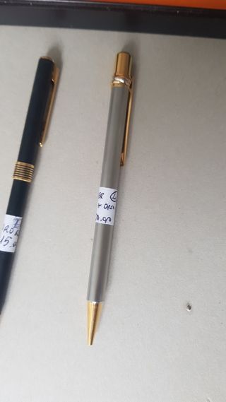 13 Penne di primarie marche