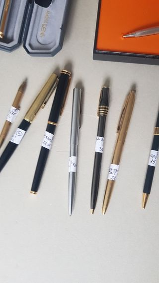 13 Penne di primarie marche