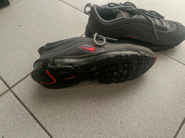 Scarpe da ginnastica Nike