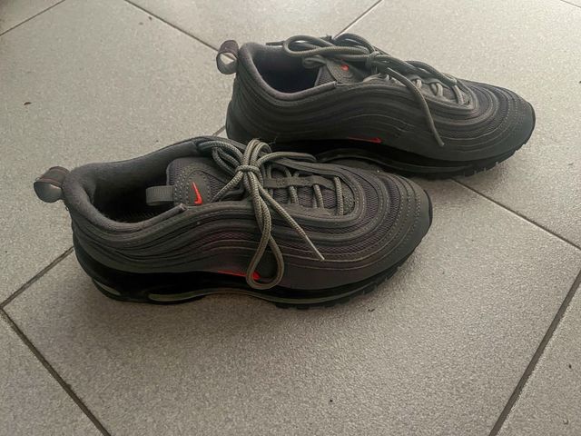 Scarpe da ginnastica Nike