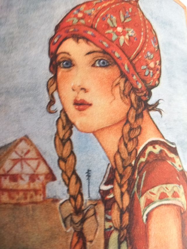 Bibi. Il Grande Viaggio e gli Evocati. Tre volumi