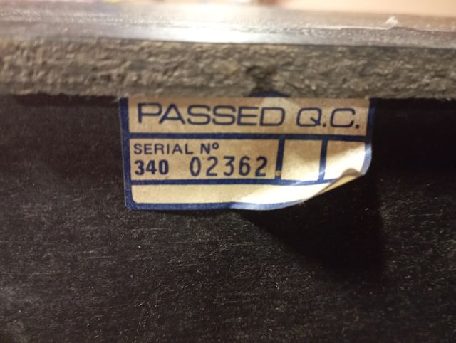 Pareja de altavoces. 20 euros los dos.