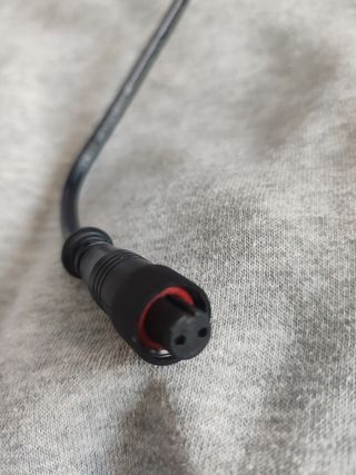 Fuente de alimentación classic led Eheim