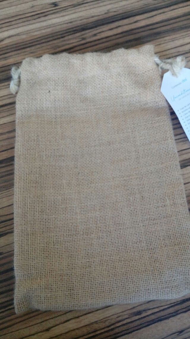 JUEGO DE COMUNICACIÓN EN PAREJA