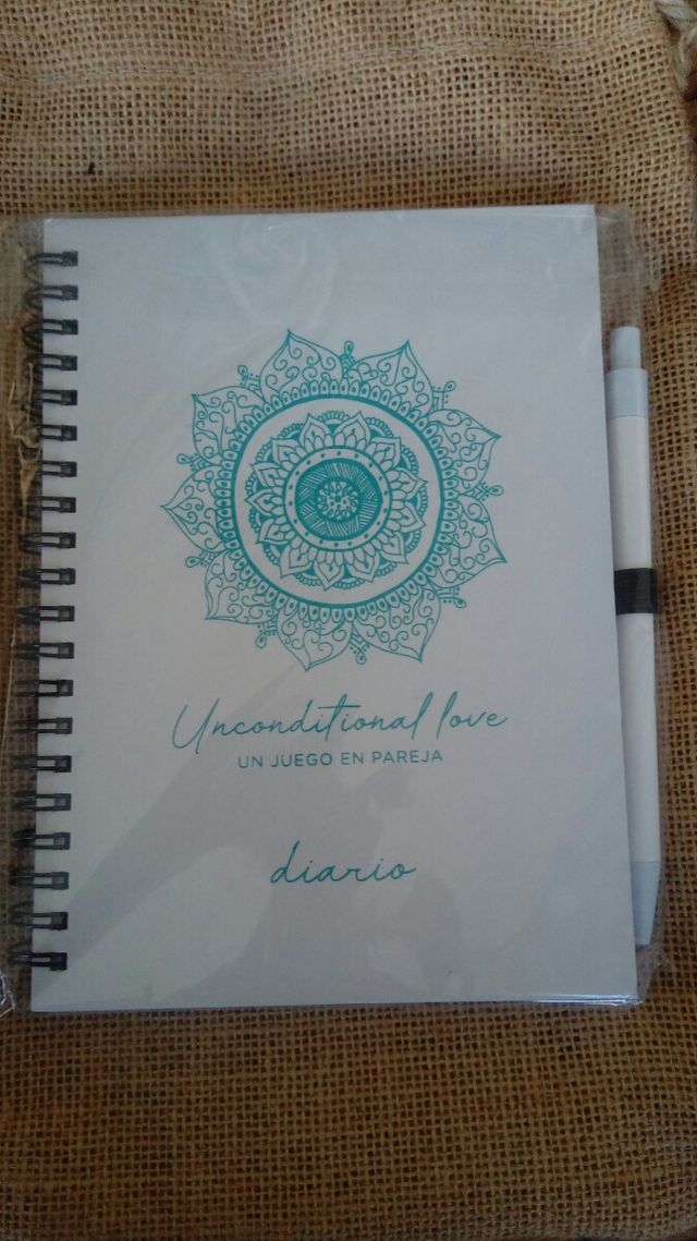 JUEGO DE COMUNICACIÓN EN PAREJA