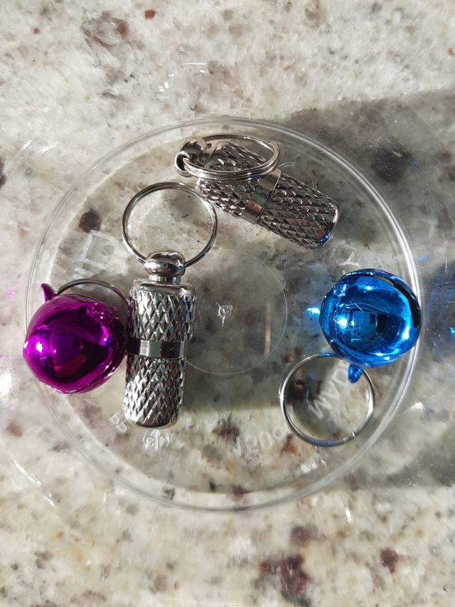 Accessori per collare gatto o coniglio cagnolino