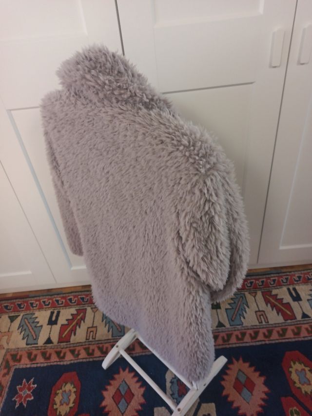 Chaqueton (escojer 3 prendas anunciadas pagar 2)