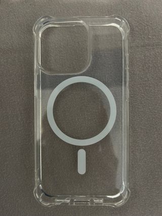 Funda de móvil