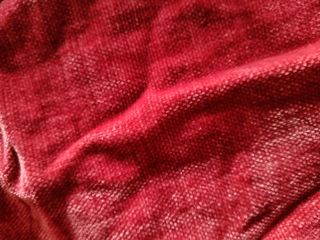 Falda camilla, enaguas, enagüillas