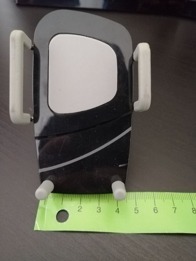 Porta Cellulare per Auto