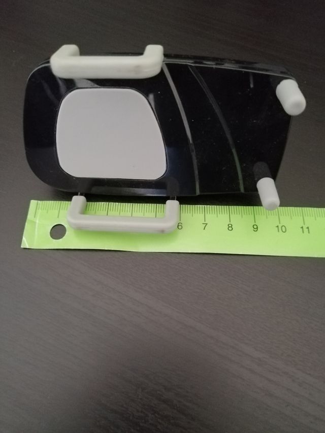 Porta Cellulare per Auto