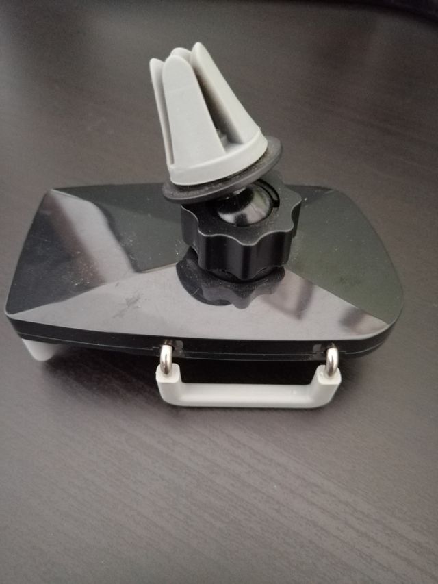 Porta Cellulare per Auto