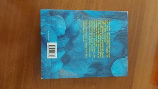 Secondo viaggio nel regno della fantasia