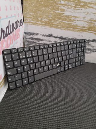 TECLADO/LENOVO