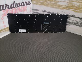 TECLADO/LENOVO