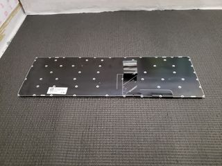 TECLADO/LENOVO