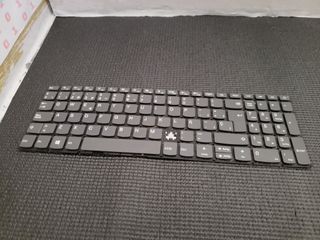 TECLADO/LENOVO