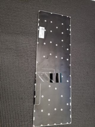 TECLADO/LENOVO