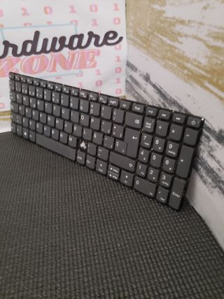 TECLADO/LENOVO