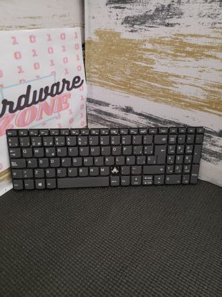 TECLADO/LENOVO
